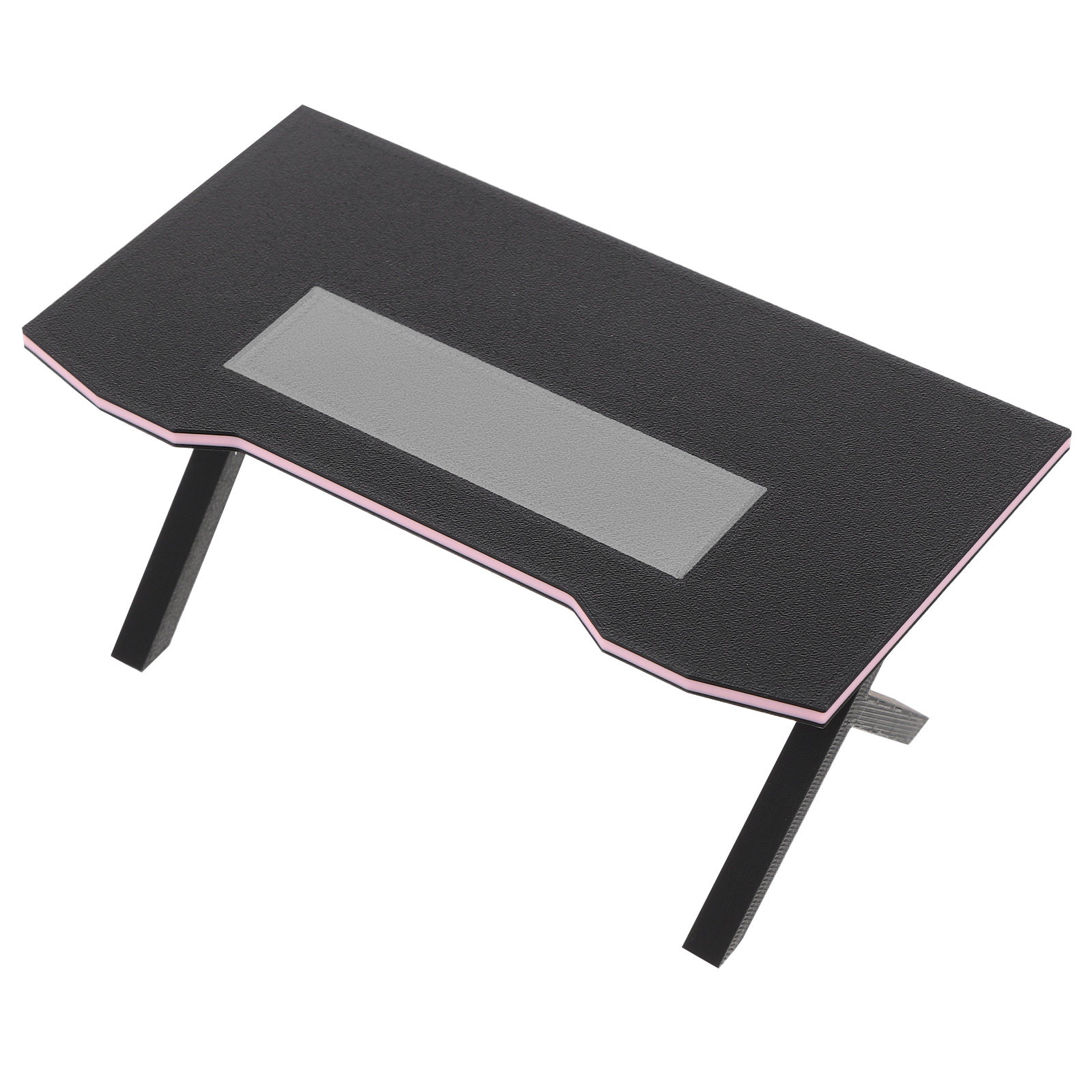 Miniature Computer Desk Realis - Gaming Accessories For Table 리뷰 및 가격