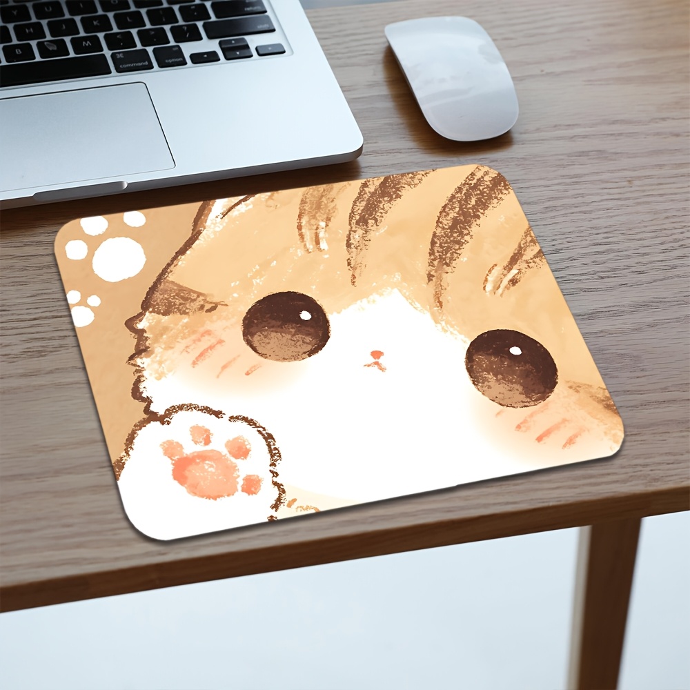 AliExpress Cartoon Cat Mouse P - Gaming Accessories Aliexpress 리뷰 및 가격