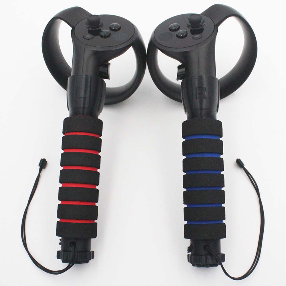 AMVR 1 Pair Expansion Handle f - Gaming Accessories Vr 리뷰 및 가격
