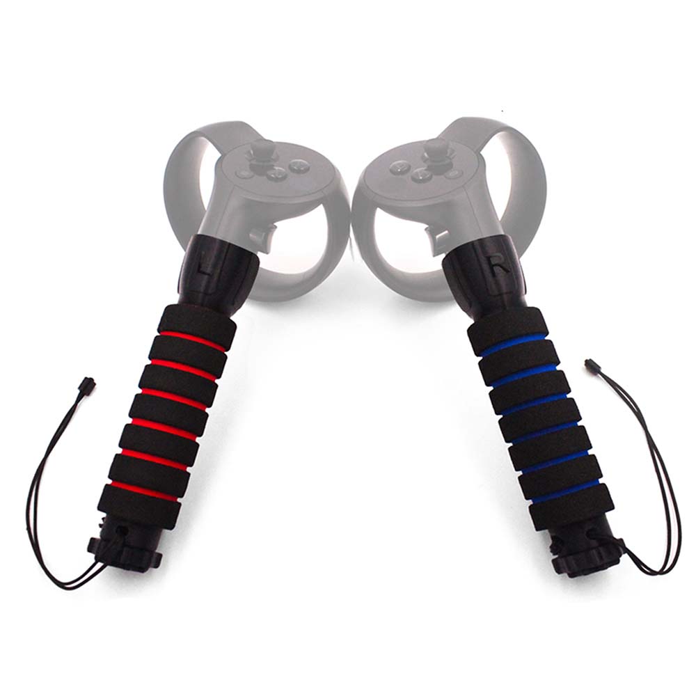 AMVR 1 Pair Expansion Handle f - Gaming Accessories Vr 리뷰 및 가격