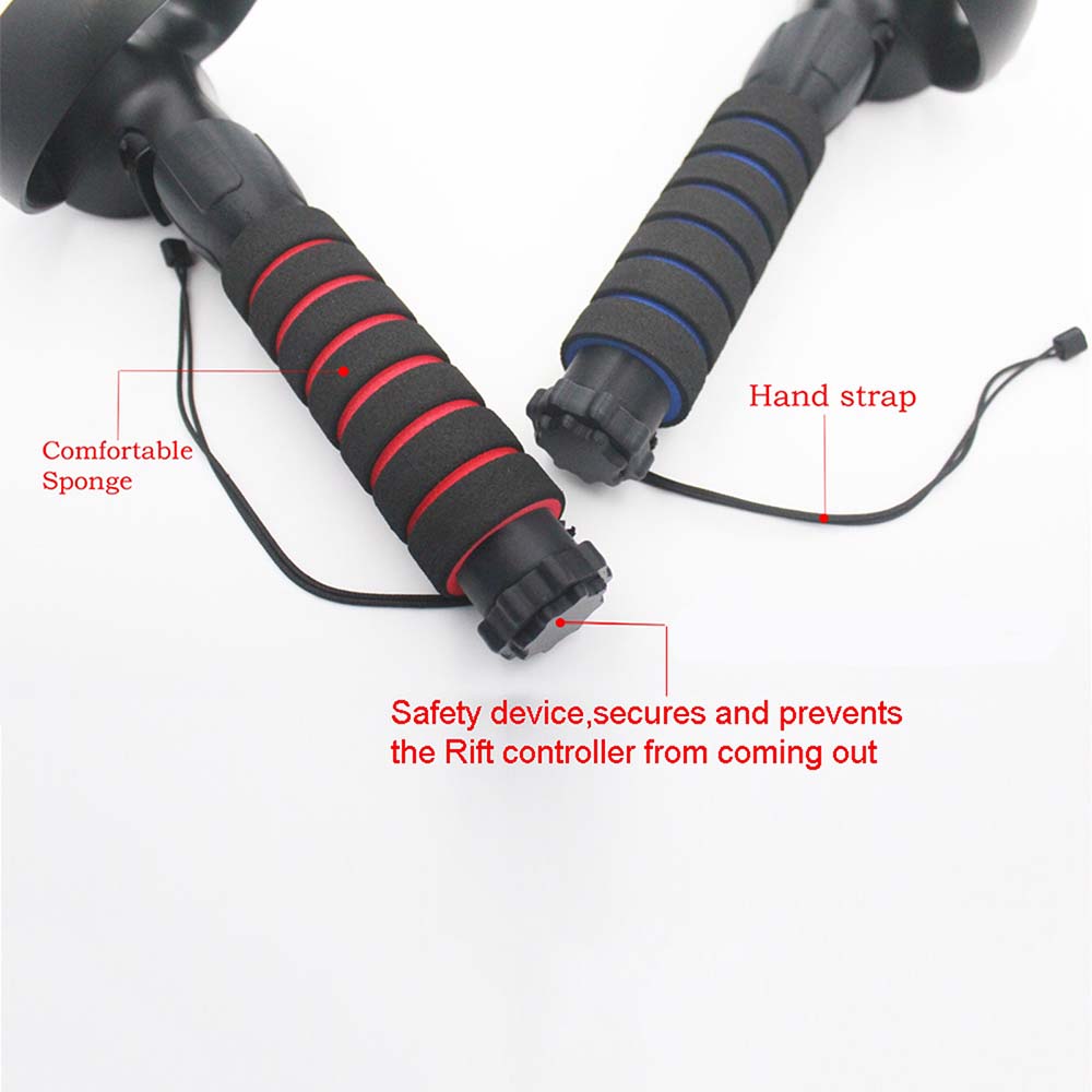 AMVR 1 Pair Expansion Handle f - Gaming Accessories Vr 리뷰 및 가격