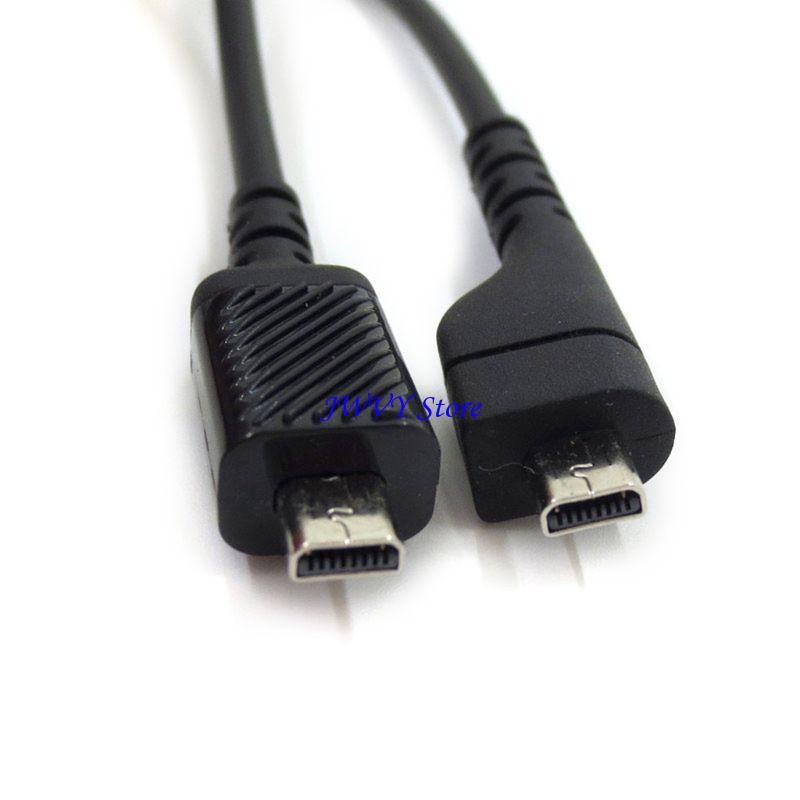 573A Excellent Cables for Arct - Gaming Headphone Accessories 리뷰 및 가격