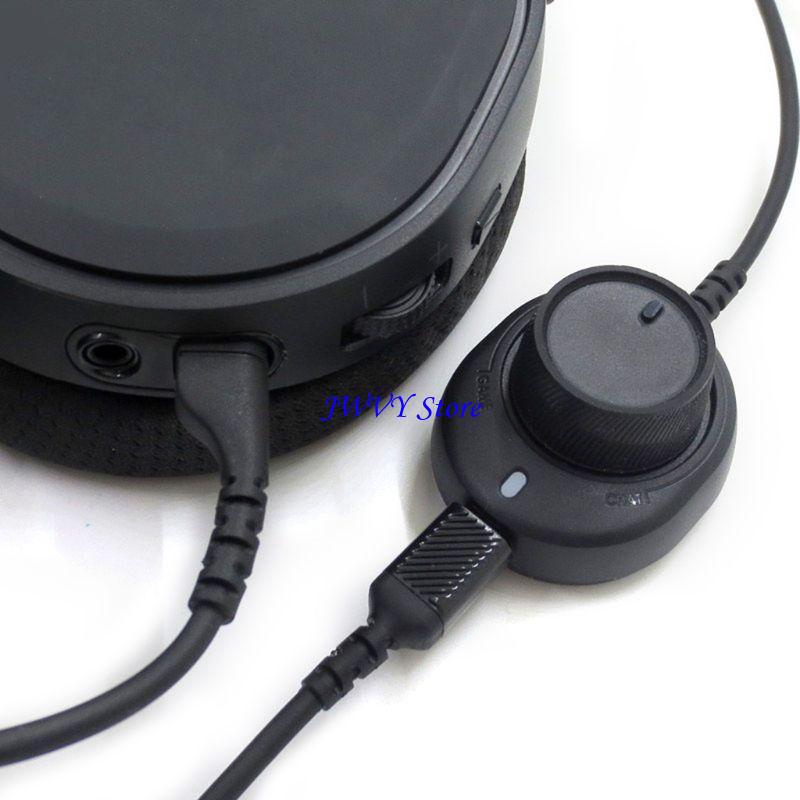 573A Excellent Cables for Arct - Gaming Headphone Accessories 리뷰 및 가격
