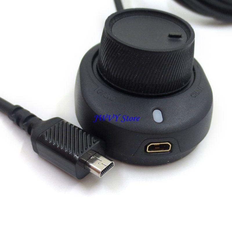573A Excellent Cables for Arct - Gaming Headphone Accessories 리뷰 및 가격