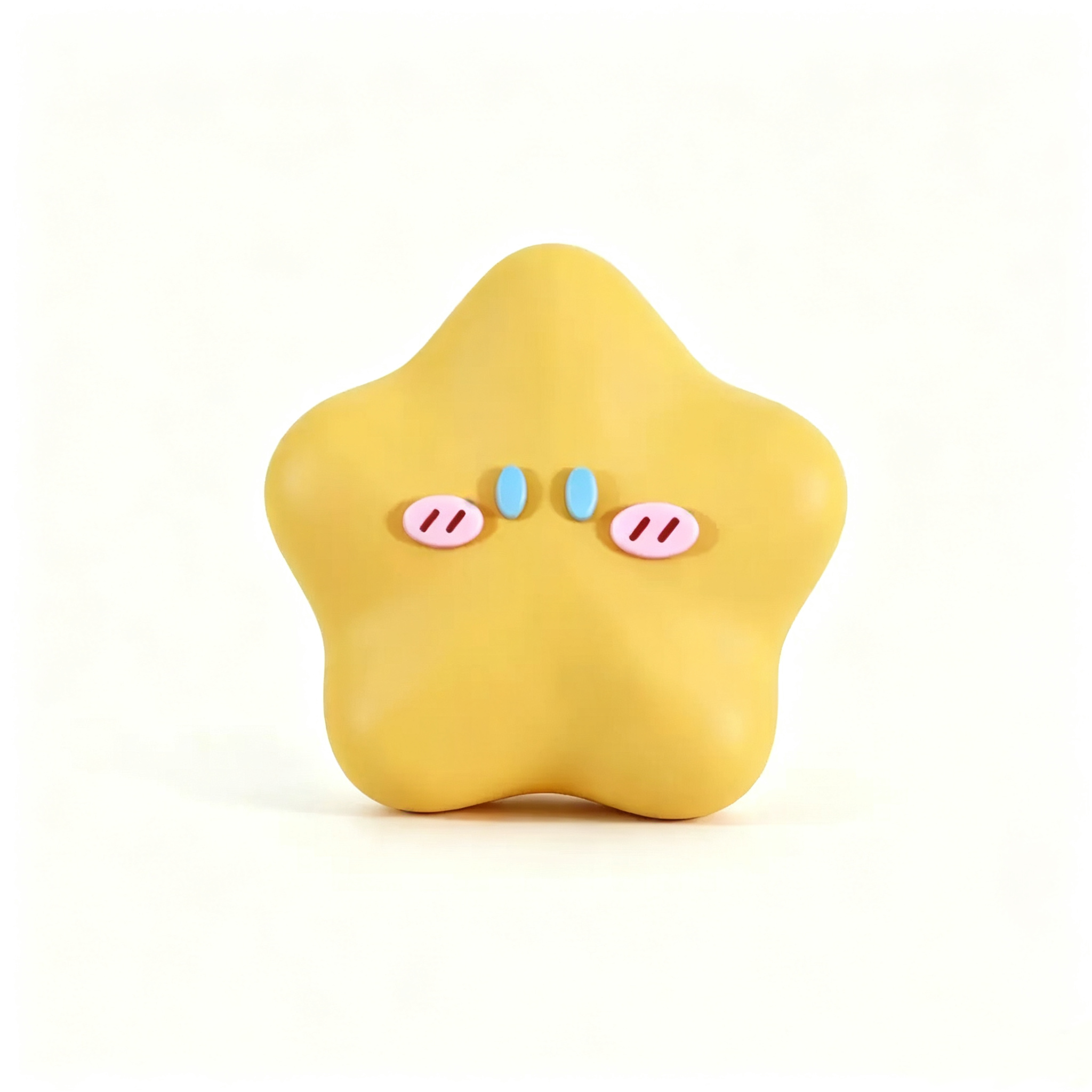 Stars Silicone non-slip Thumb  - Gaming Accessories Monitor 리뷰 및 가격