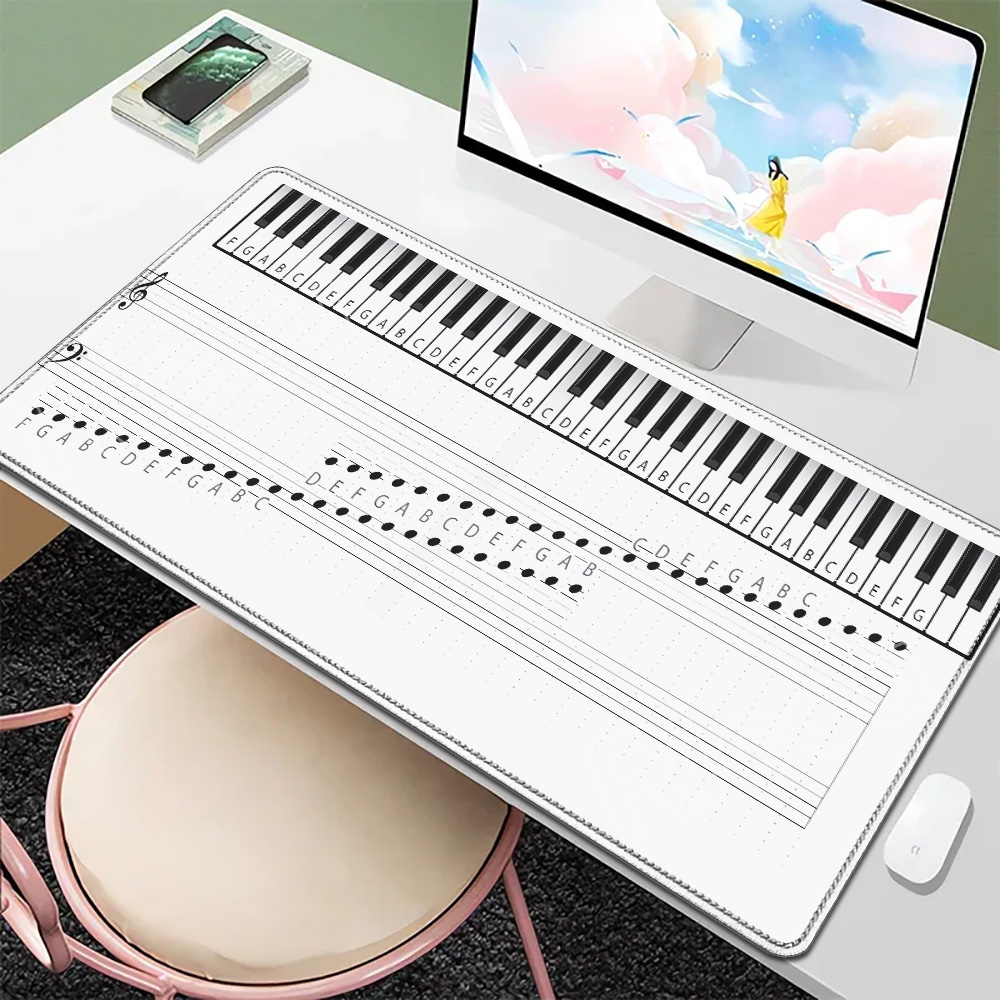 Many Size Non-slip Rubber Desk - Vintage Gaming Accessories 리뷰 및 가격