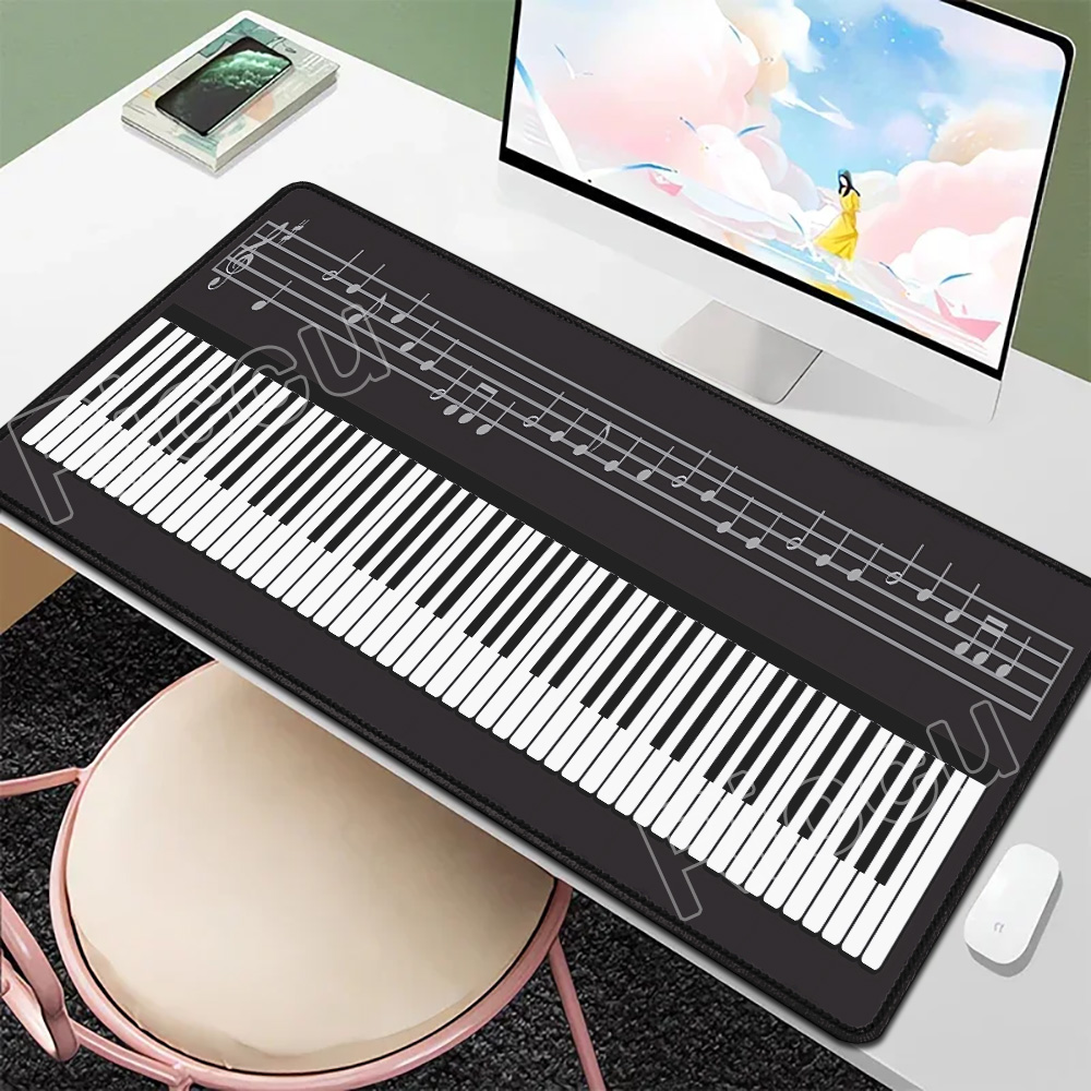 Many Size Non-slip Rubber Desk - Vintage Gaming Accessories 리뷰 및 가격