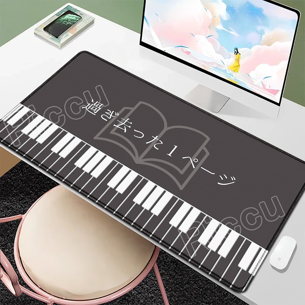Many Size Non-slip Rubber Desk - Vintage Gaming Accessories 리뷰 및 가격