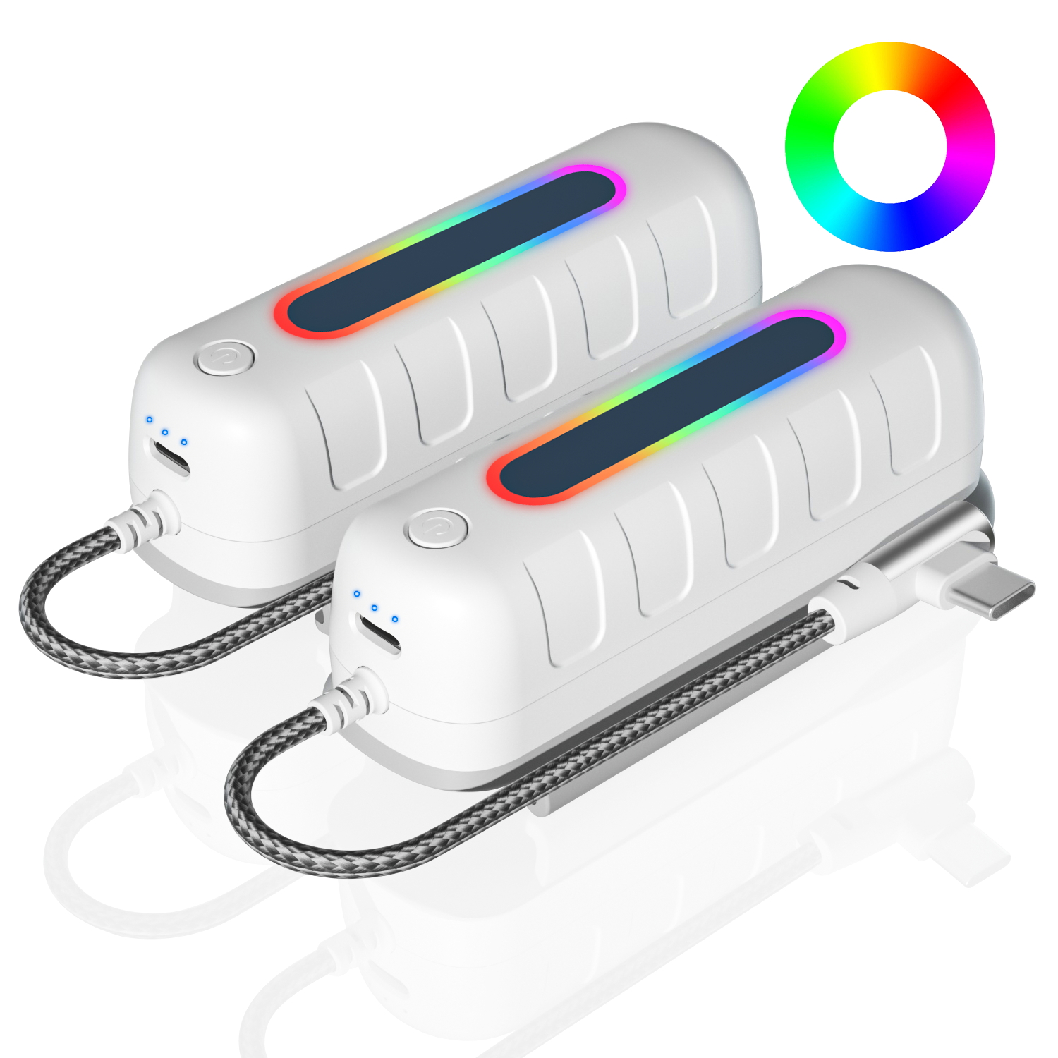 Meta For VR Gaming Accessories - Gaming Accessories Vr 리뷰 및 가격