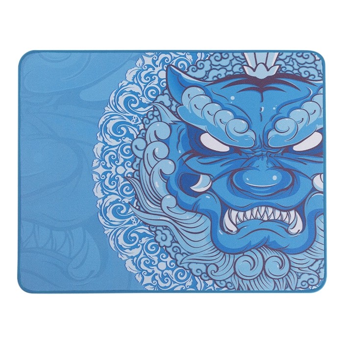 Tiger Esports Gaming Mouse Pad - Gaming Accessories Brands 리뷰 및 가격