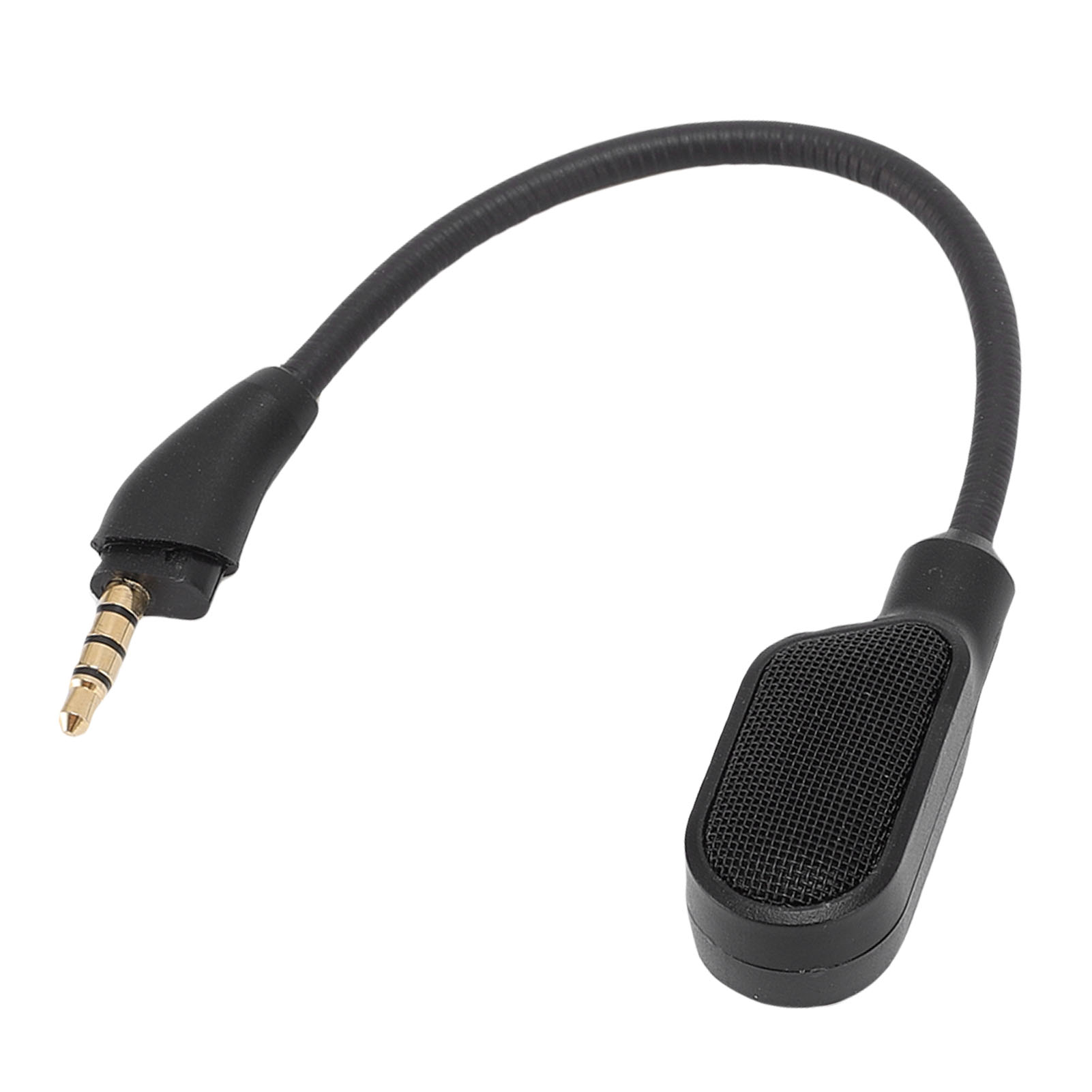 Gaming Headphone Mic Microphon - Gaming Headphone Accessories 리뷰 및 가격