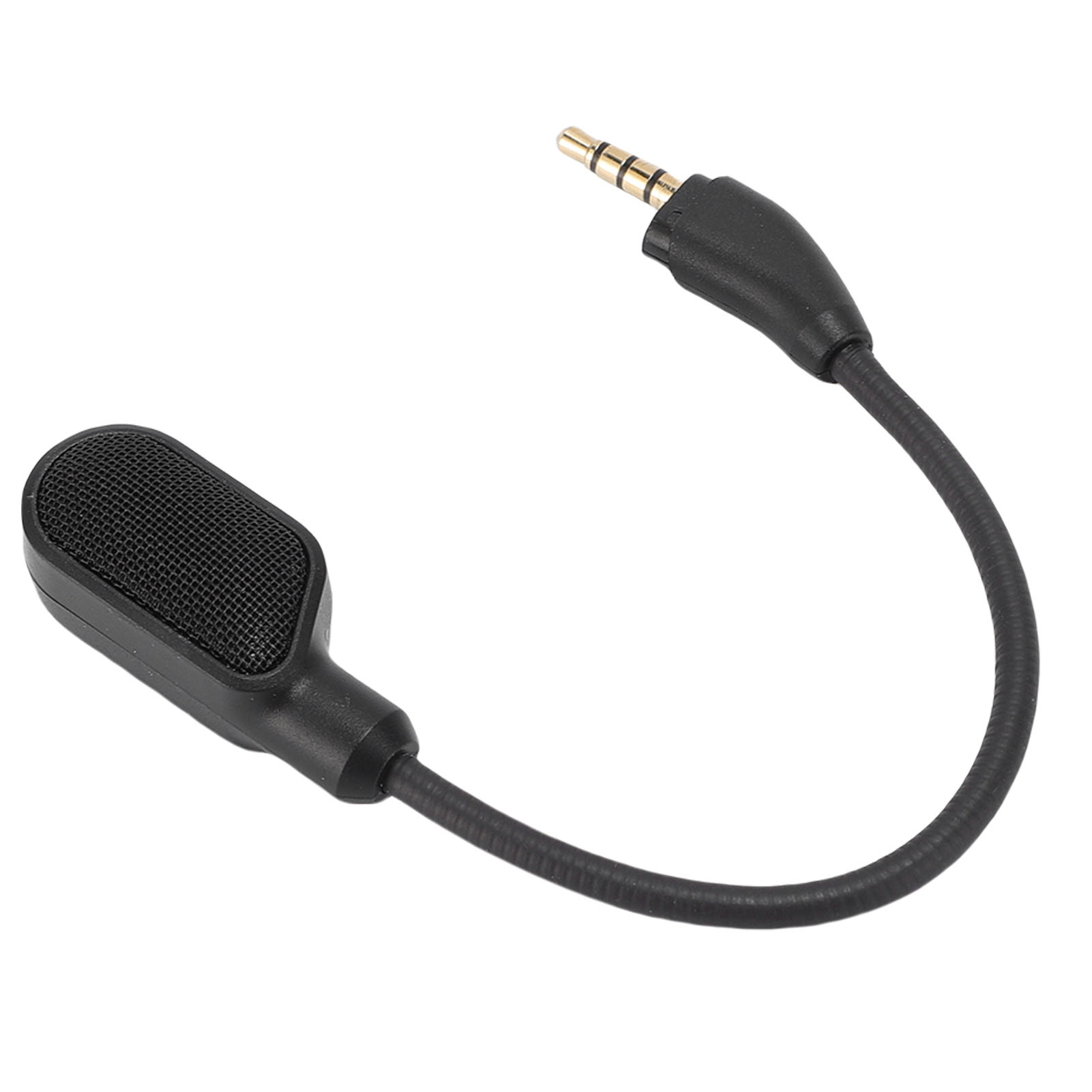 Gaming Headphone Mic Microphon - Gaming Headphone Accessories 리뷰 및 가격