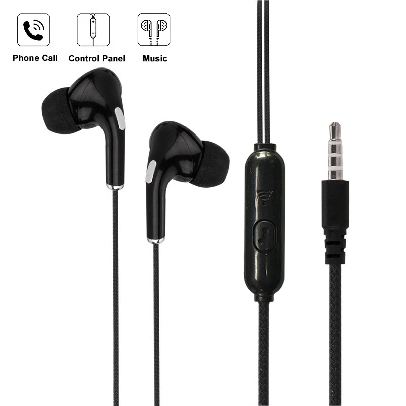3.5mm Wired Headphones HD Micr - Xiaomi Gaming Accessories 리뷰 및 가격