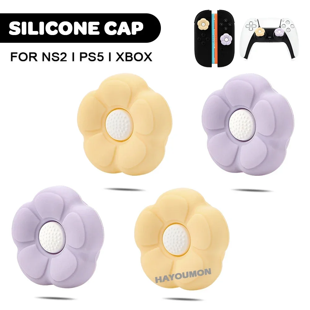 Cute Flowers Silicone Soft Thu - Gaming Accessories Monitor 리뷰 및 가격