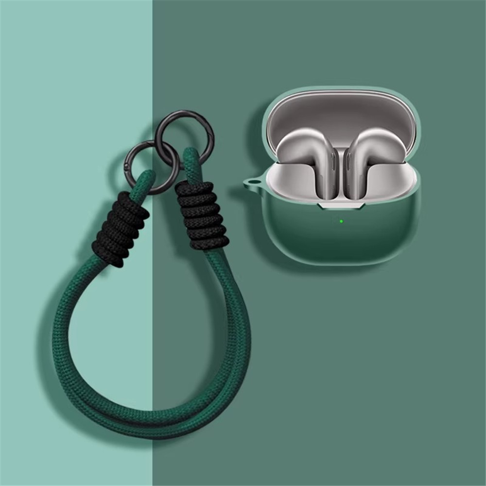 New Silicone Case for Xiaomi b - Xiaomi Gaming Accessories 리뷰 및 가격