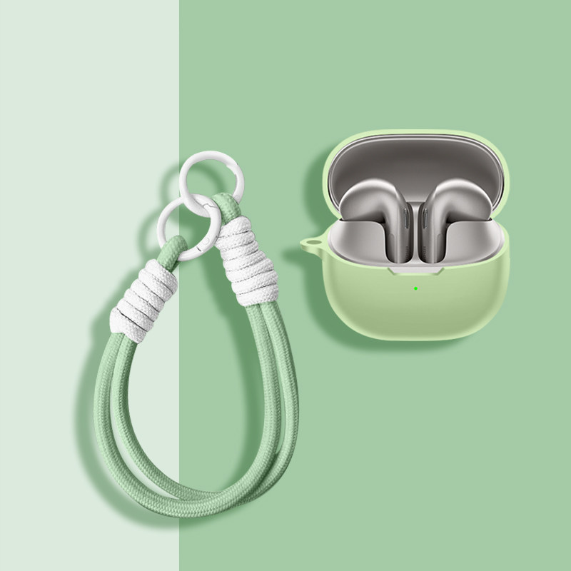 New Silicone Case for Xiaomi b - Xiaomi Gaming Accessories 리뷰 및 가격