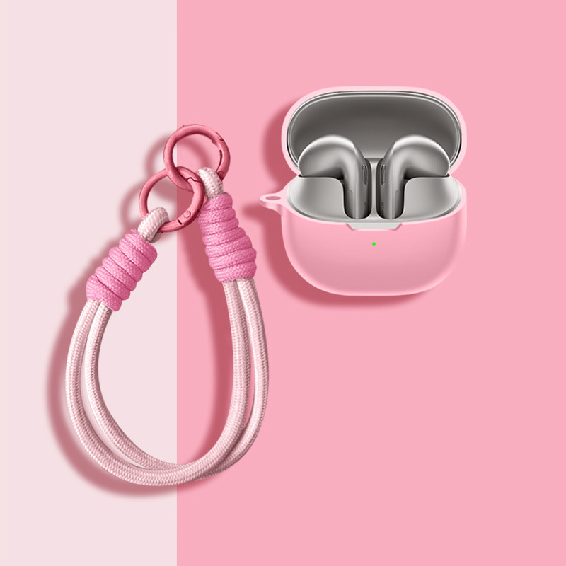 New Silicone Case for Xiaomi b - Xiaomi Gaming Accessories 리뷰 및 가격