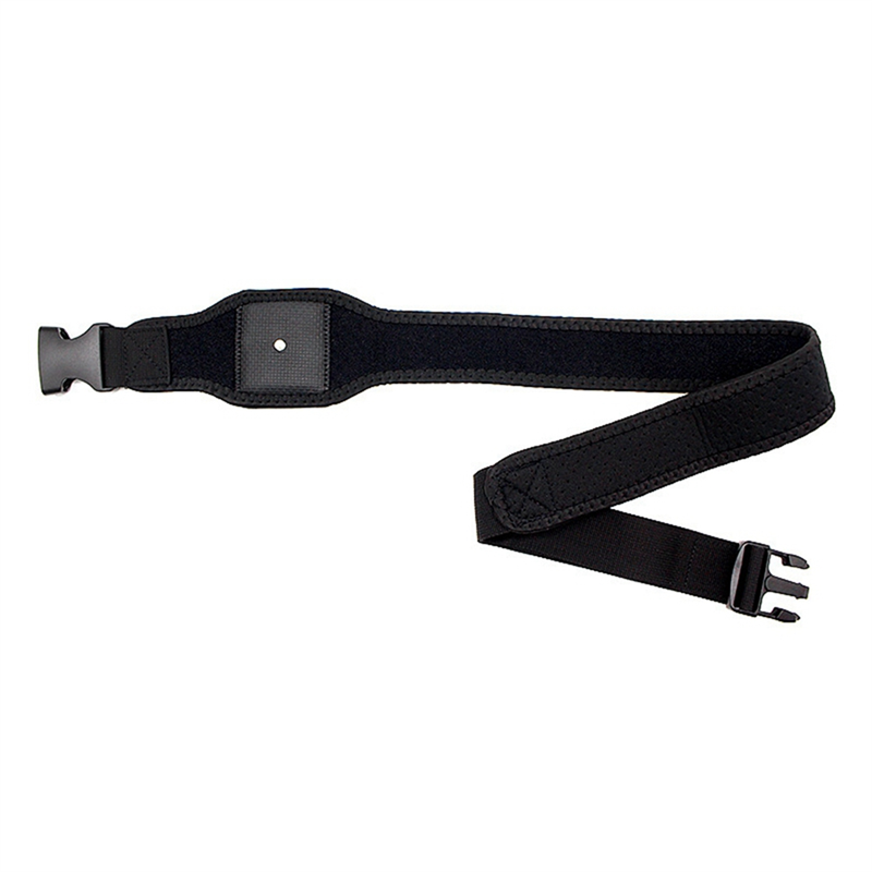 AED2-Tracker Strap For Wrist A - Gaming Accessories Vr 리뷰 및 가격
