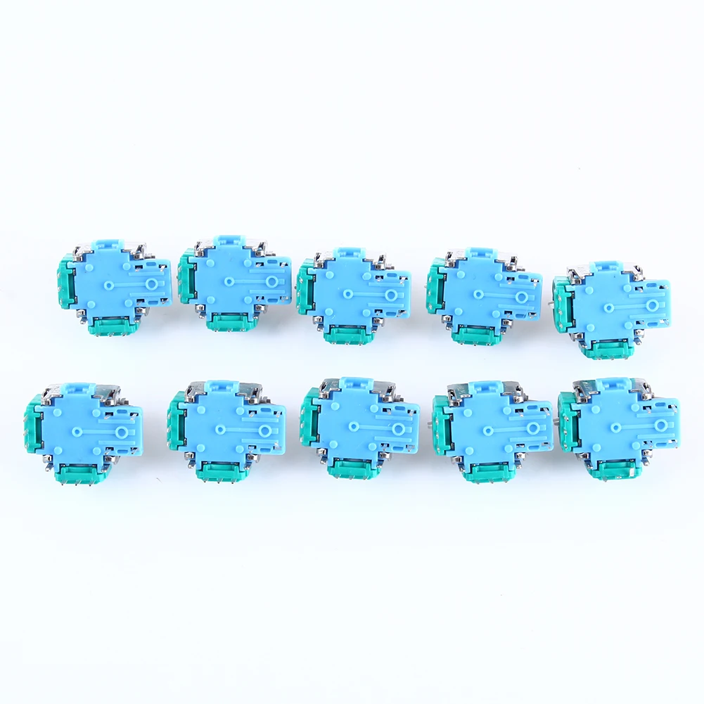 10/5pcs 3D Analog Joystick Sti - Gaming Controllers Xbox Accessories 리뷰 및 가격