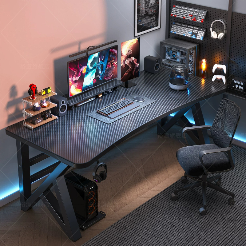 Study Standing Vintage Compute - Vintage Gaming Accessories 리뷰 및 가격