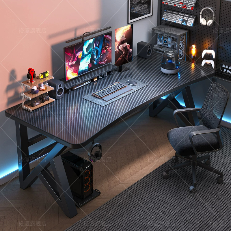 Study Standing Vintage Compute - Vintage Gaming Accessories 리뷰 및 가격