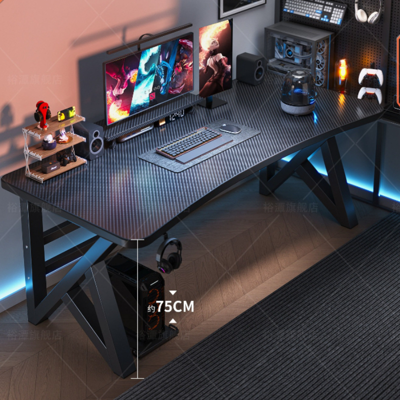 Study Standing Vintage Compute - Vintage Gaming Accessories 리뷰 및 가격