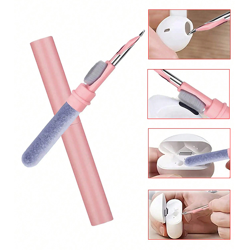 Cleaning Kits for Bluetooth Ea - Xiaomi Gaming Accessories 리뷰 및 가격