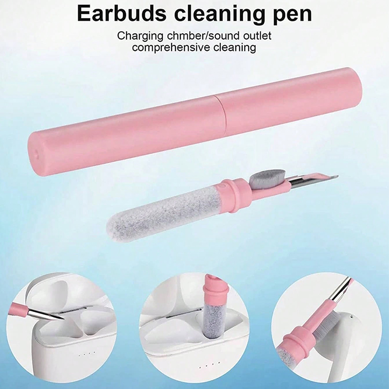 Cleaning Kits for Bluetooth Ea - Xiaomi Gaming Accessories 리뷰 및 가격