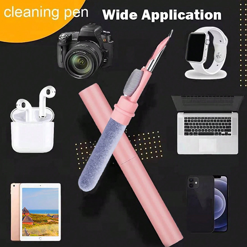 Cleaning Kits for Bluetooth Ea - Xiaomi Gaming Accessories 리뷰 및 가격