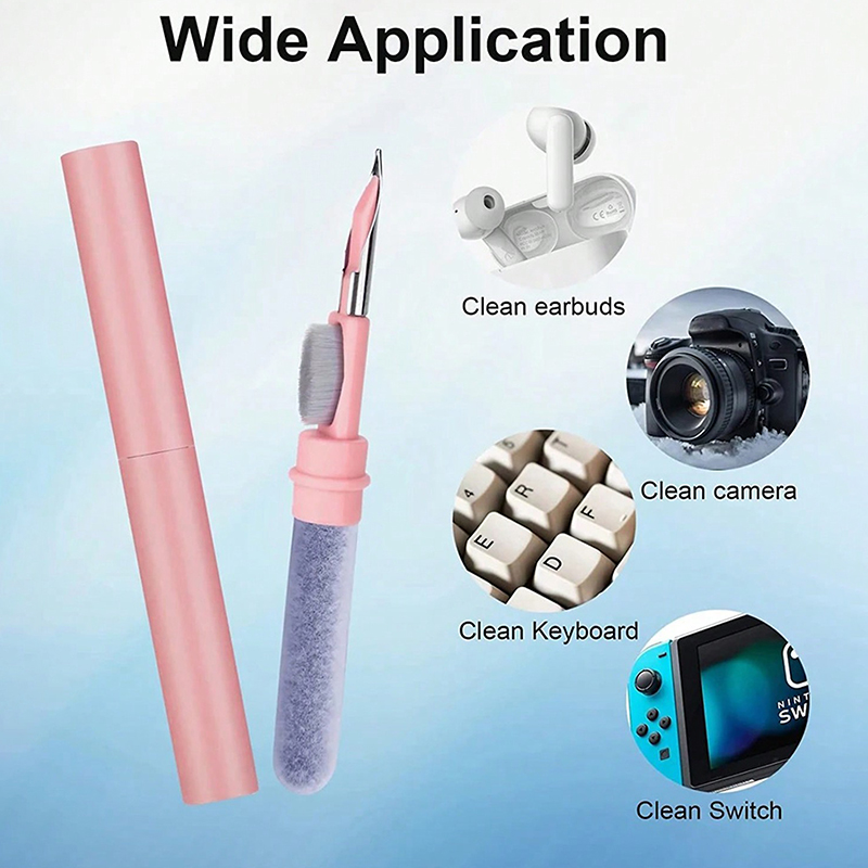 Cleaning Kits for Bluetooth Ea - Xiaomi Gaming Accessories 리뷰 및 가격