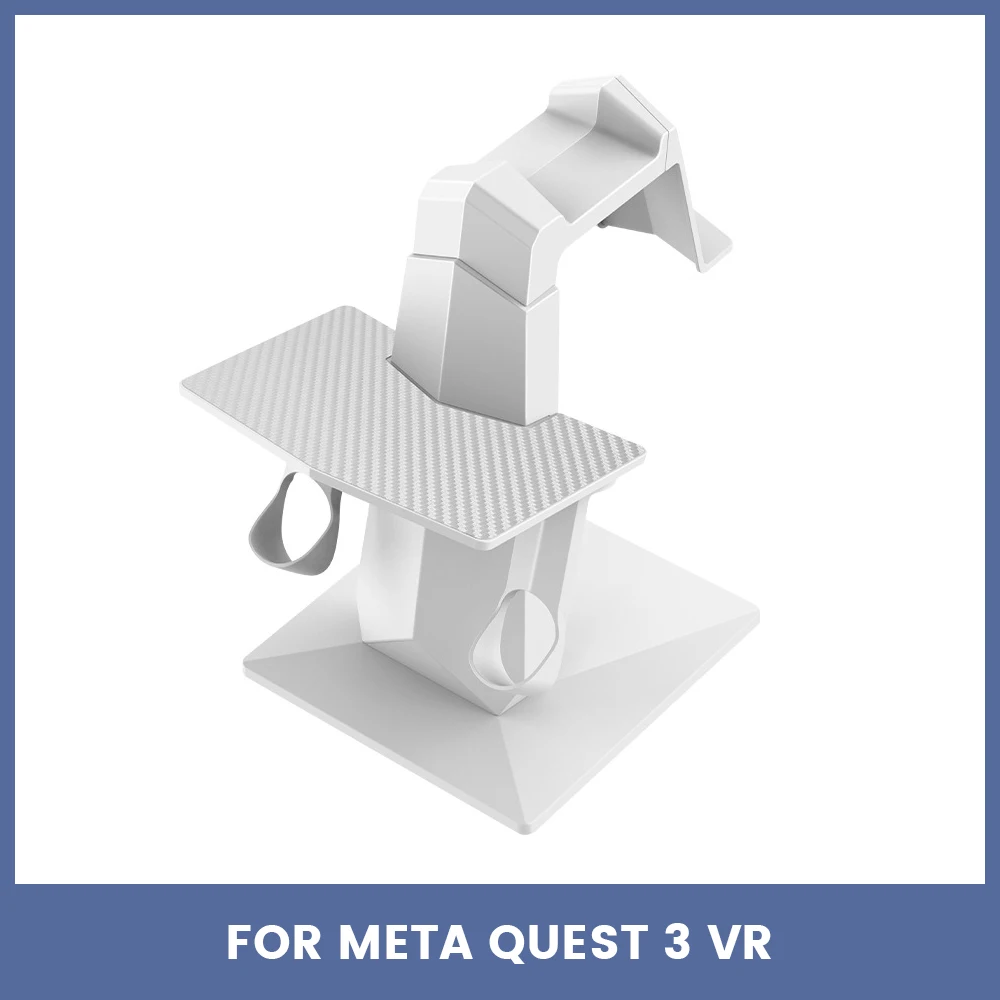 Desktop Display Stand For Mate - Gaming Headphone Accessories 리뷰 및 가격
