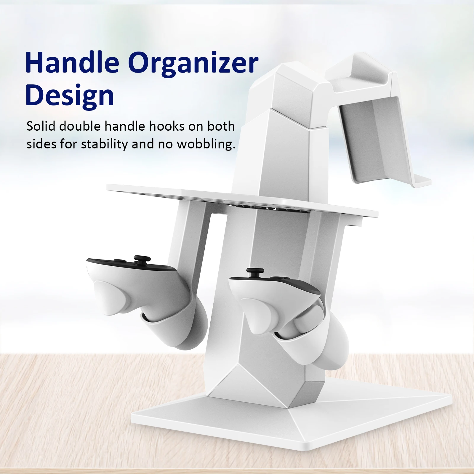 Desktop Display Stand For Mate - Gaming Headphone Accessories 리뷰 및 가격