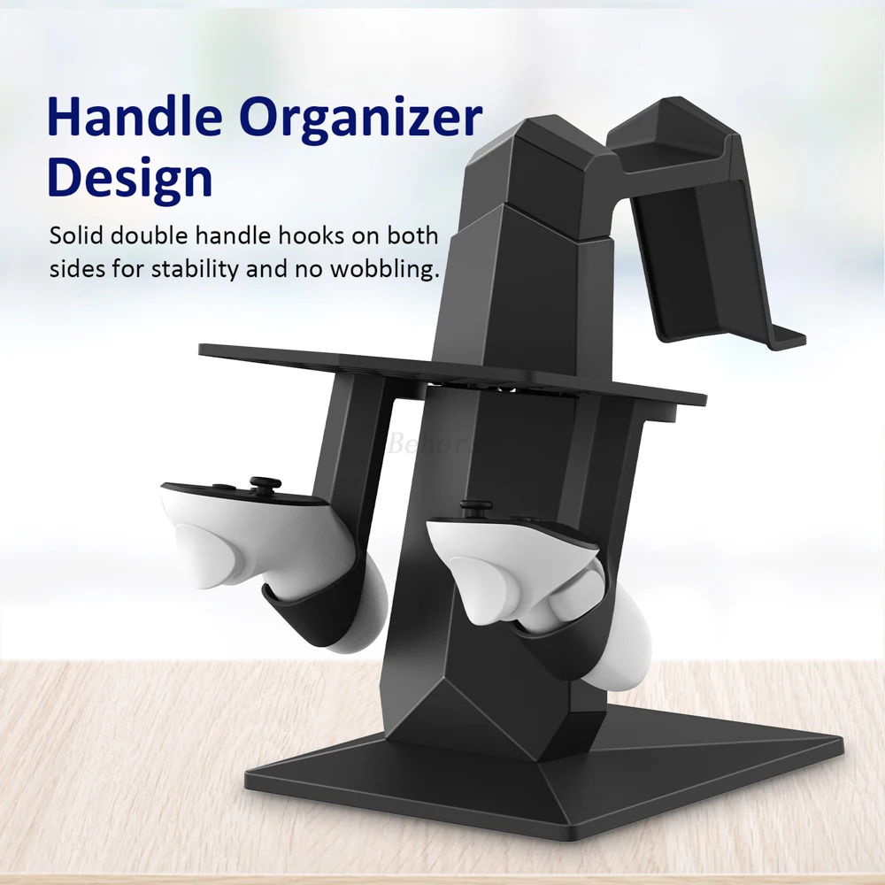 Desktop Display Stand For Mate - Gaming Headphone Accessories 리뷰 및 가격