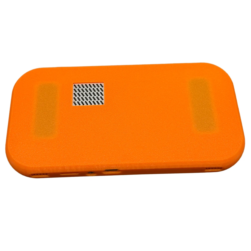 TPU Protective Case For ANBERN - Gaming Accessories To 3D Print 리뷰 및 가격