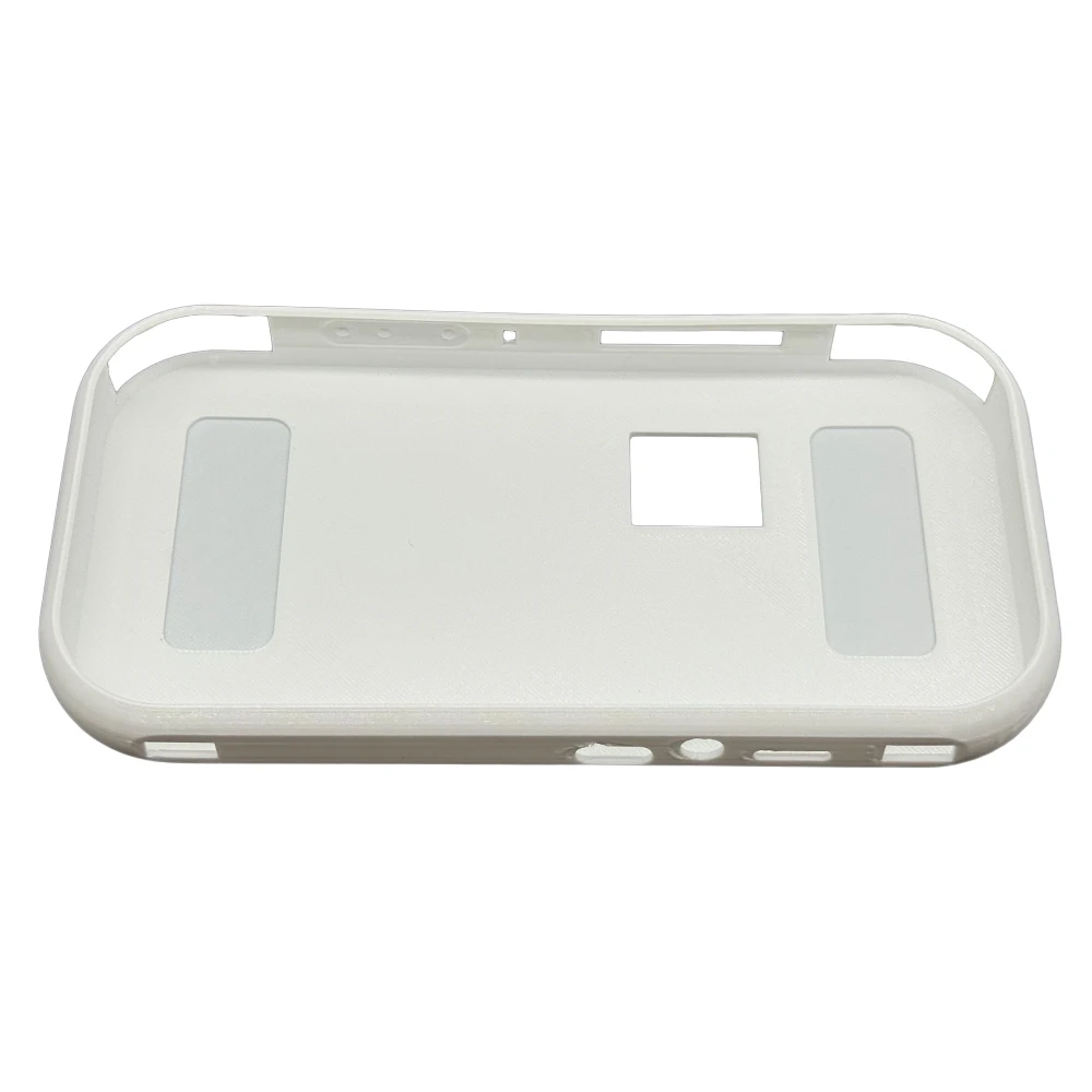 TPU Protective Case For ANBERN - Gaming Accessories To 3D Print 리뷰 및 가격