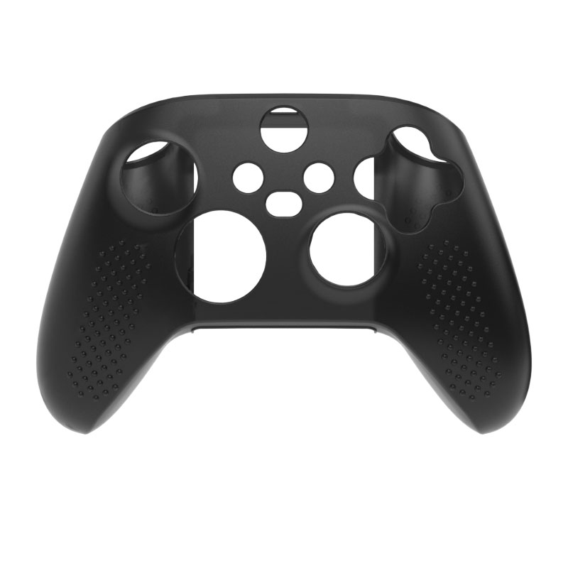 Two Types Of Anti Slip Soft Si - Gaming Controllers Xbox Accessories 리뷰 및 가격