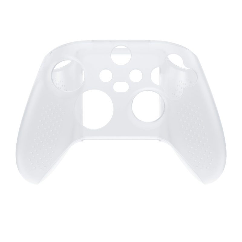 Two Types Of Anti Slip Soft Si - Gaming Controllers Xbox Accessories 리뷰 및 가격