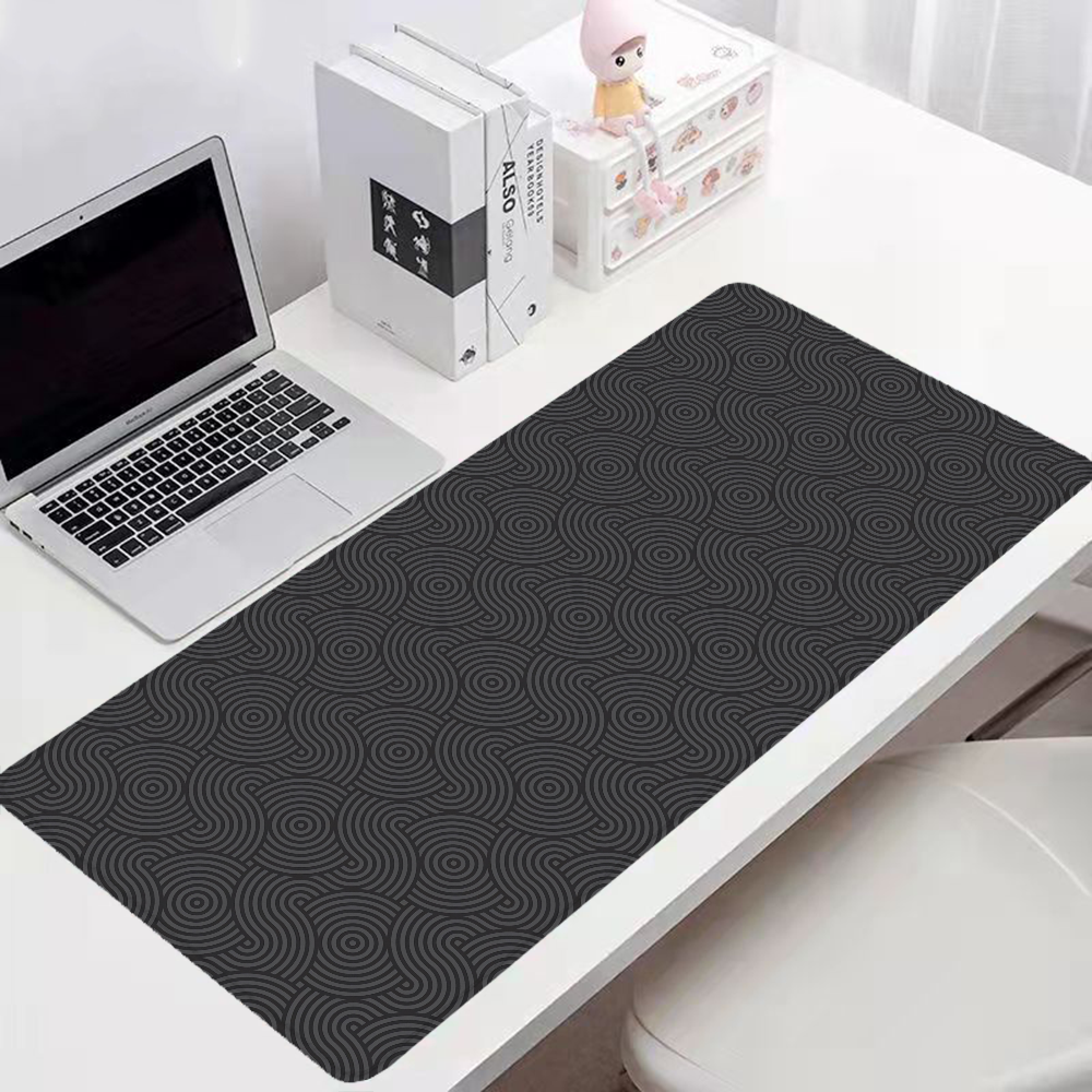 Hootweave Mause Pad Gaming Set - Gaming Accessories Pc Setup 리뷰 및 가격