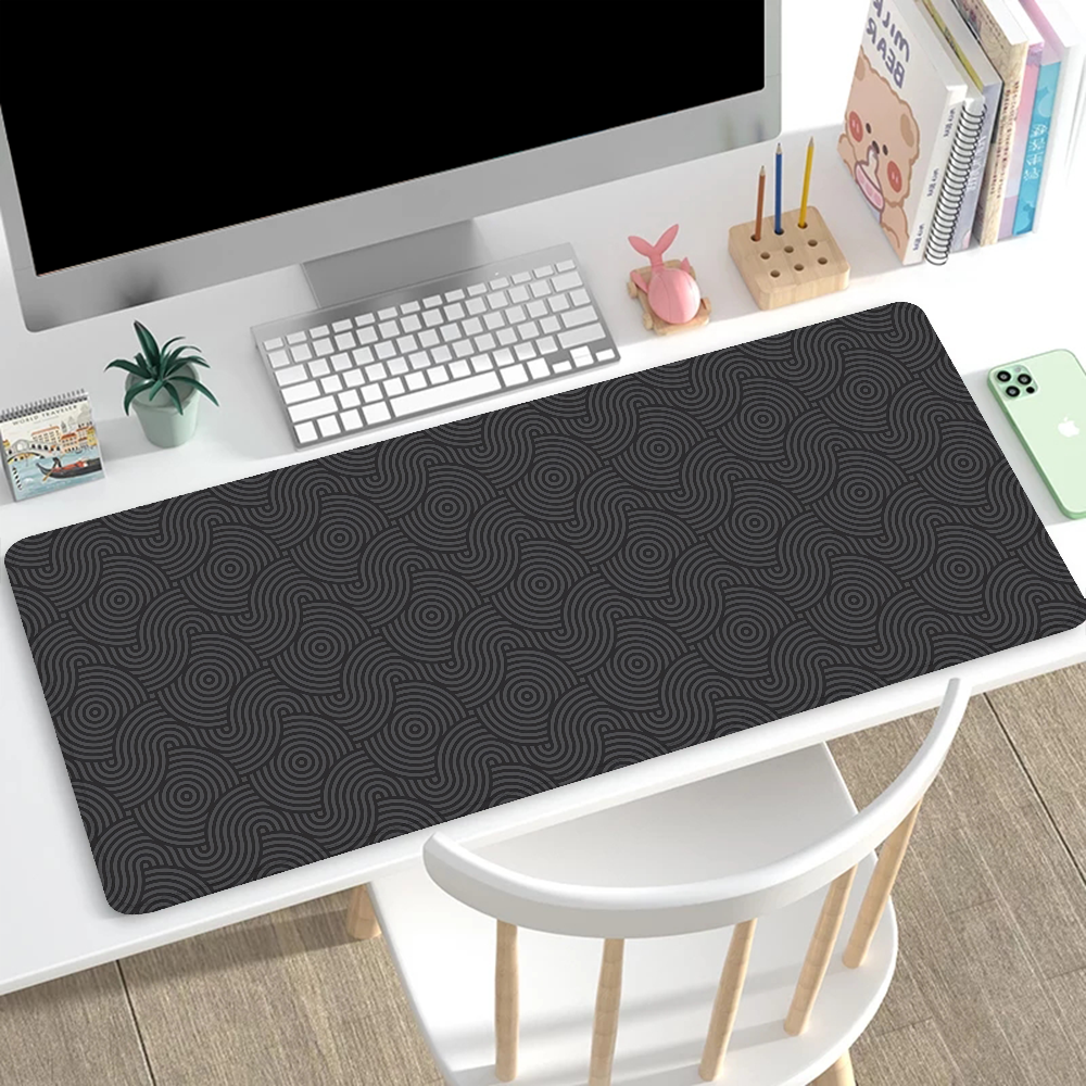 Hootweave Mause Pad Gaming Set - Gaming Accessories Pc Setup 리뷰 및 가격