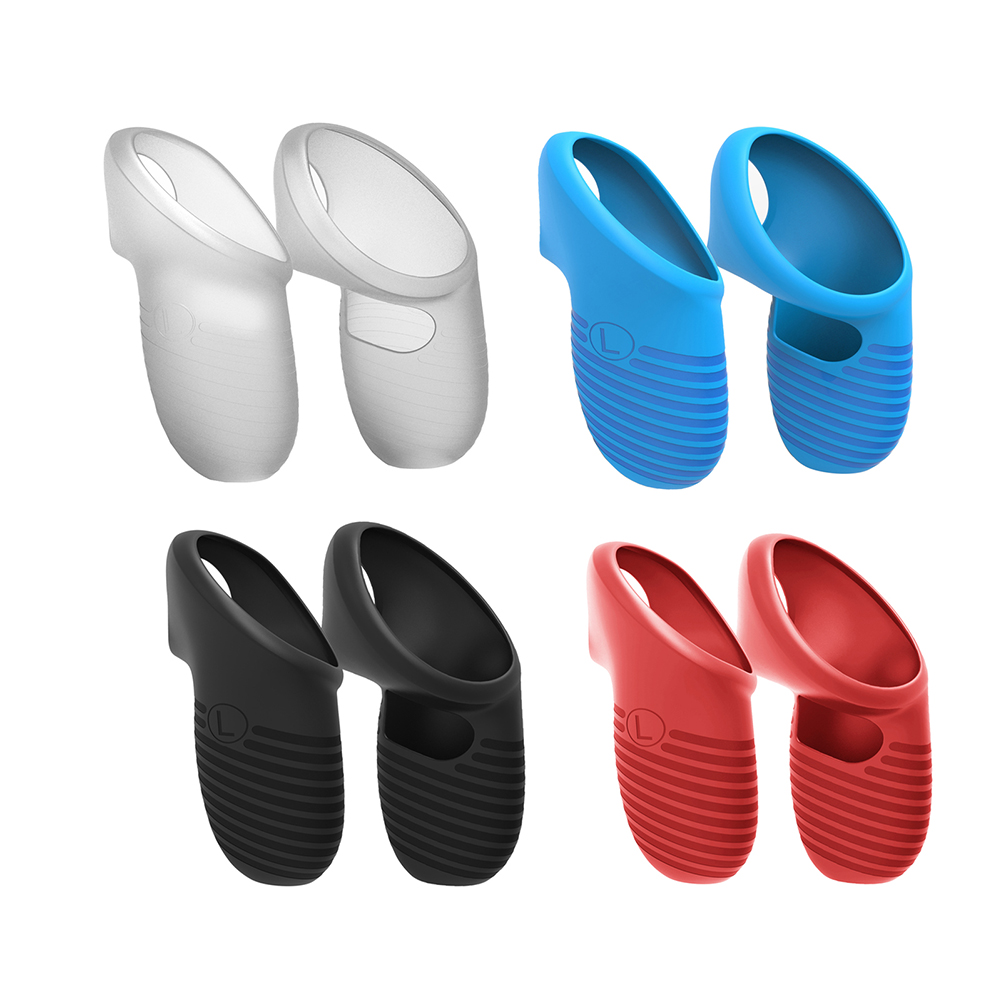 Controller Silicone Case for M - Controller Grip Cover 리뷰 및 가격