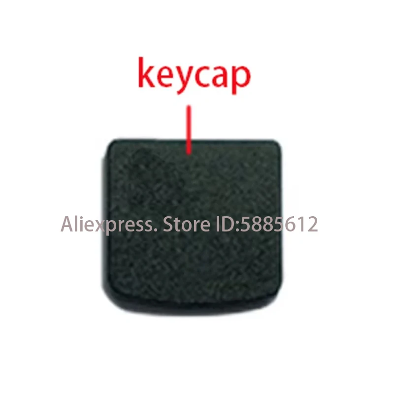 Replacement Keycap Key Cap&Sci - Xiaomi Gaming Accessories 리뷰 및 가격