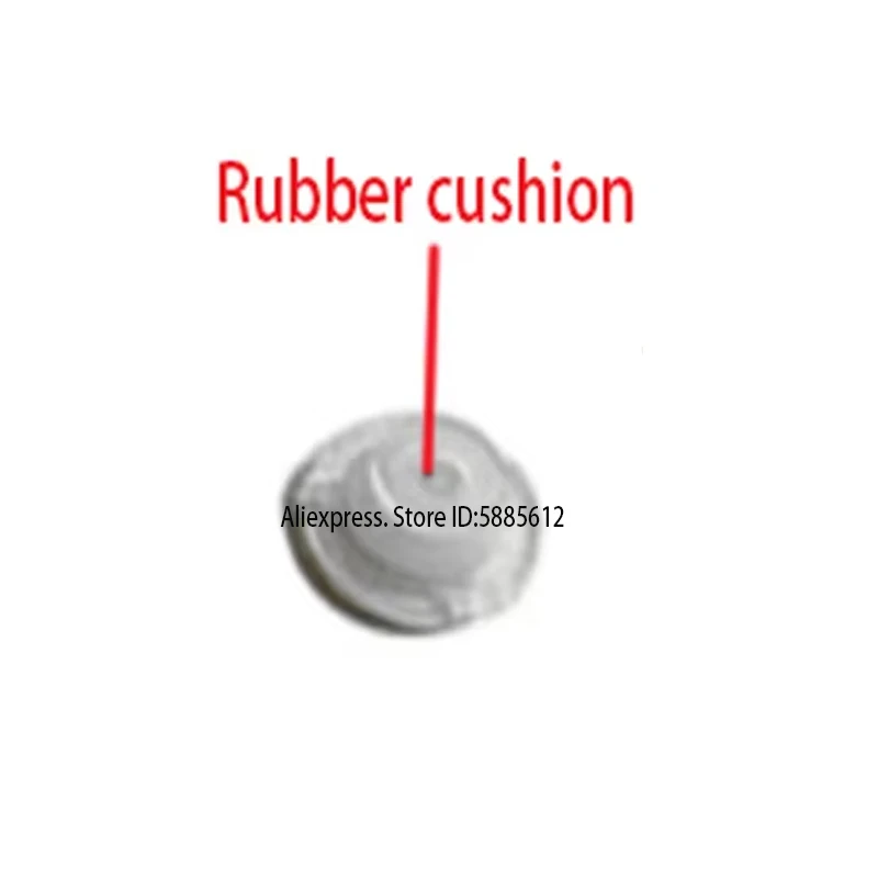 Replacement Keycap Key Cap&Sci - Xiaomi Gaming Accessories 리뷰 및 가격
