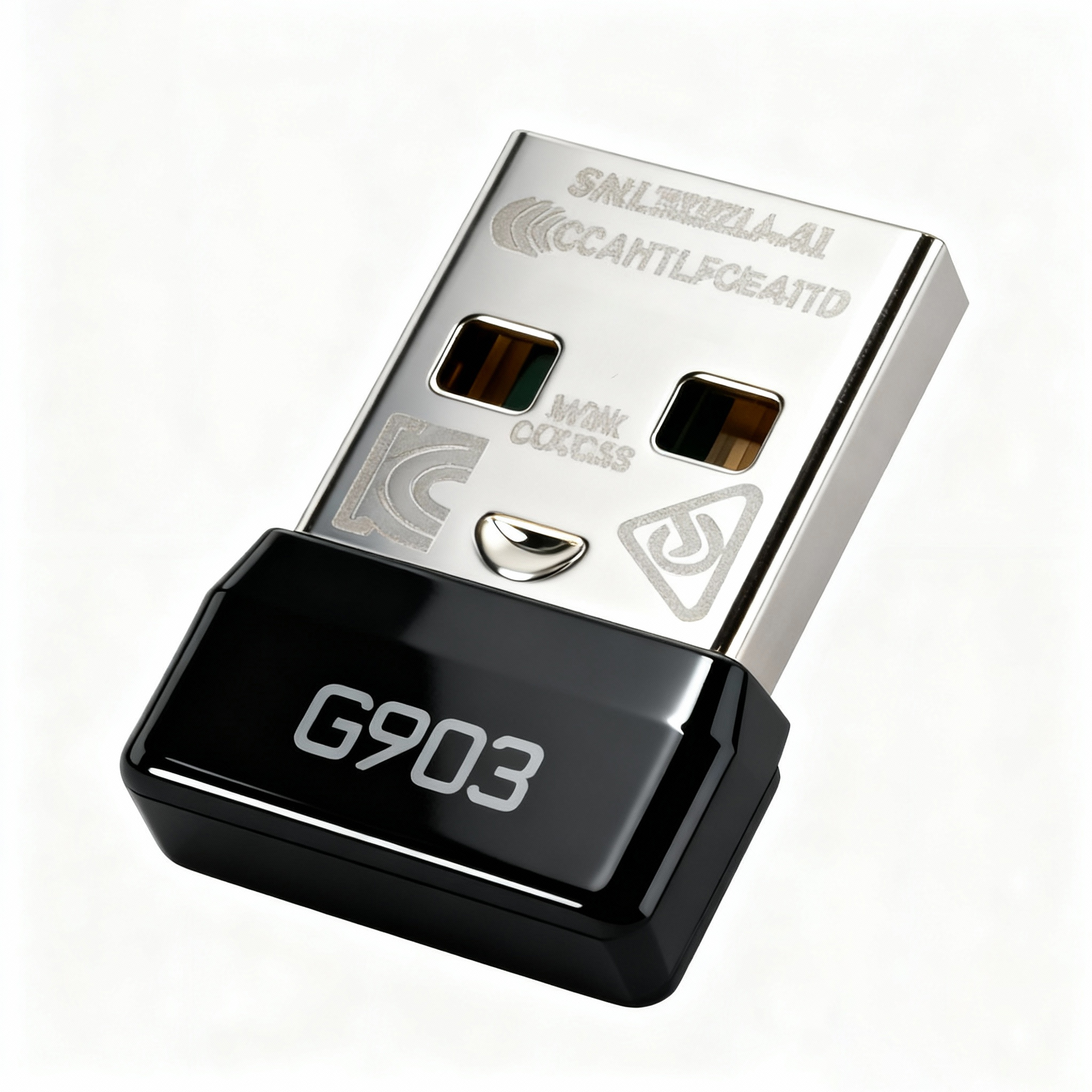 For Logitech G903 Mouse Receiv - Gaming Accessories Brands 리뷰 및 가격