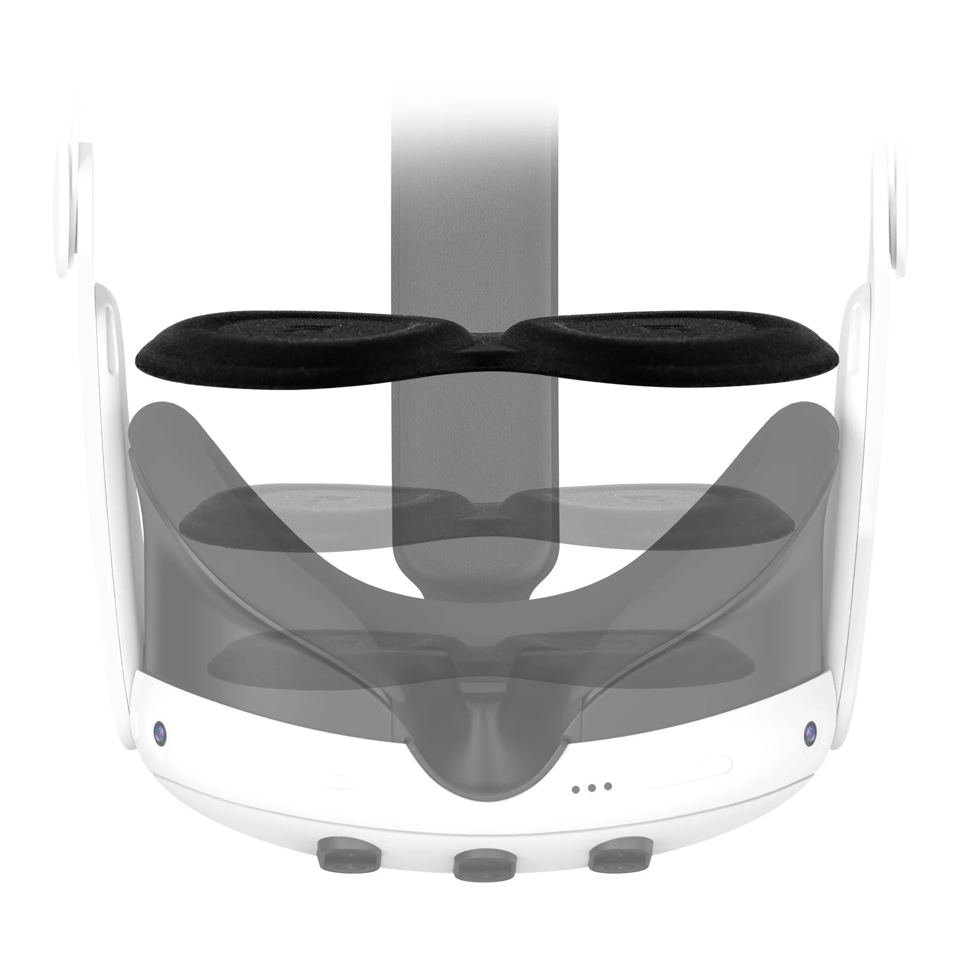 Silicone Cover Set for Oculus/ - Controller Grip Cover 리뷰 및 가격