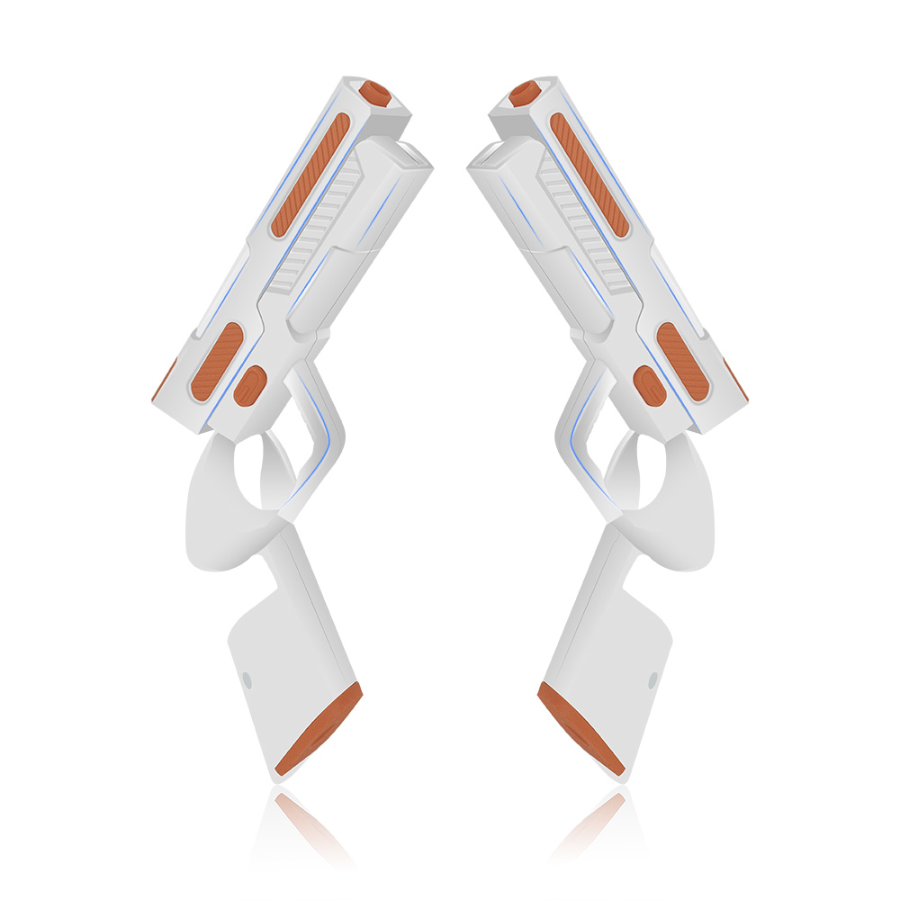 For Quest 3/Quest 3S Controlle - Gaming Accessories Vr 리뷰 및 가격