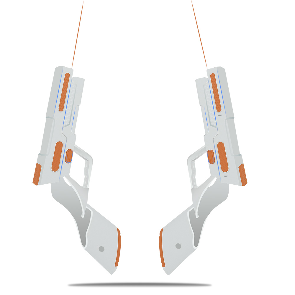For Quest 3/Quest 3S Controlle - Gaming Accessories Vr 리뷰 및 가격