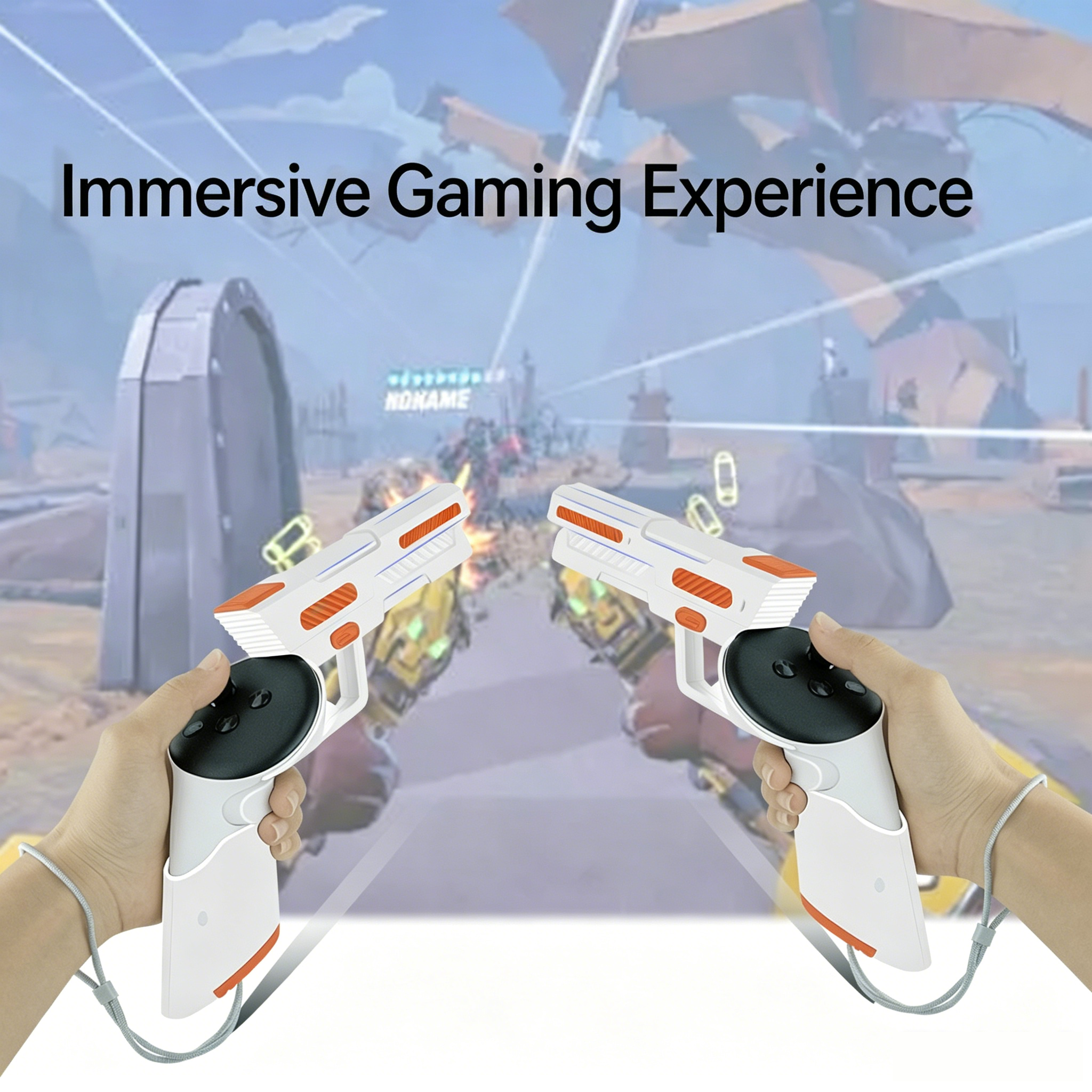 For Quest 3/Quest 3S Controlle - Gaming Accessories Vr 리뷰 및 가격