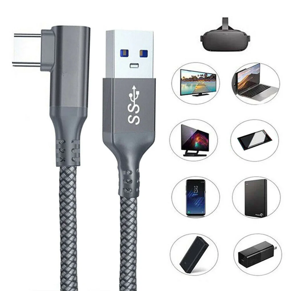 Accessories For Meta Oculus Qu - Gaming Headphone Accessories 리뷰 및 가격