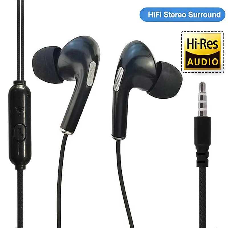 Noise Reduction Sound In Ear M - Xiaomi Gaming Accessories 리뷰 및 가격
