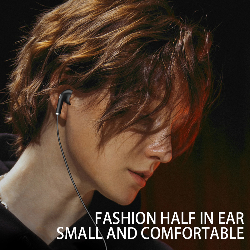 Noise Reduction Sound In Ear M - Xiaomi Gaming Accessories 리뷰 및 가격